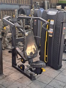 راهنمای خرید دستگاه بدنسازی خانگی برای افراد معلول