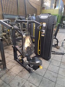 راهنمای خرید دستگاه بدنسازی خانگی برای افراد معلول